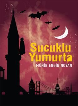 Sucuklu Yumurta - Mavi Ağaç Yayınları Kitap