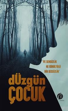 Düzgün Çocuk - Herdem Kitap Kitap