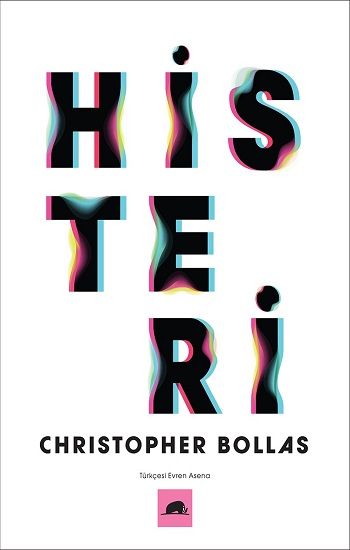 Histeri - Kolektif Kitap Kitap