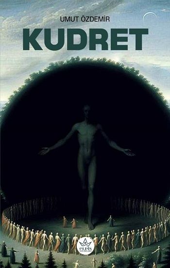 Kudret - Elpis Yayınları Kitap