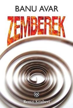 Zemberek - Remzi Kitabevi Kitap