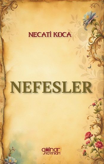 Nefesler - Gülnar Yayınları Kitap