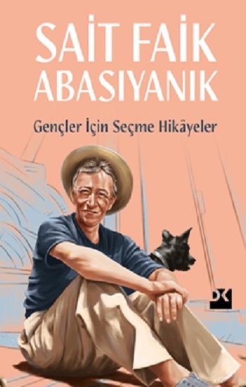 Gençler İçin Seçme Hikayeler - Doğan Kitap Kitap