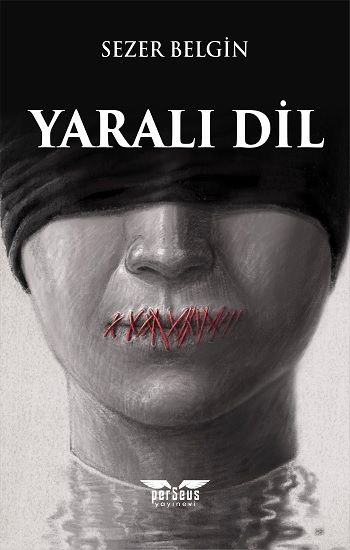 Yaralı Dil - Perseus Kitap