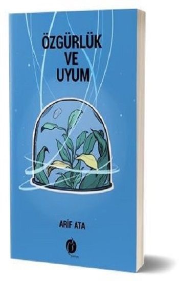 Özgürlük ve Uyum - Herdem Kitap Kitap