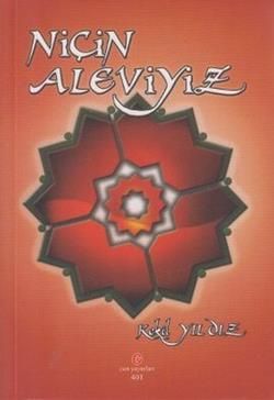 Niçin Aleviyiz - Can Yayınları (Ali Adil Atalay) Kitap
