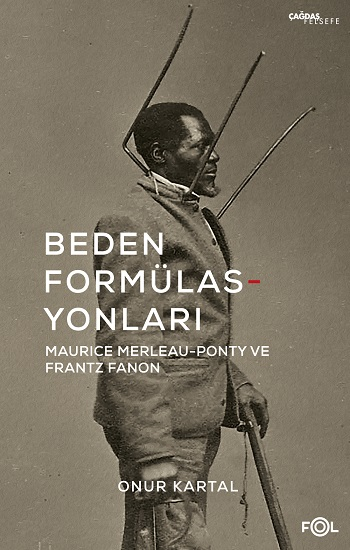 Beden Formülasyonları - Fol Kitap Kitap