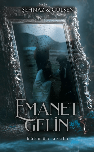 Emanet Gelin - 2 Ciltli - Lapis Kitap Kitap