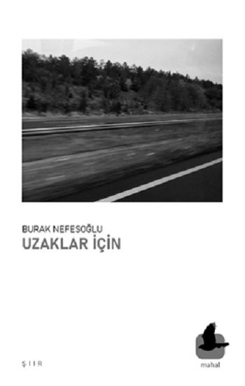 Uzaklar İçin - İmgenin Çocukları Kitap