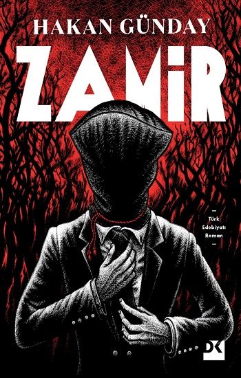 Zamir - Doğan Kitap Kitap