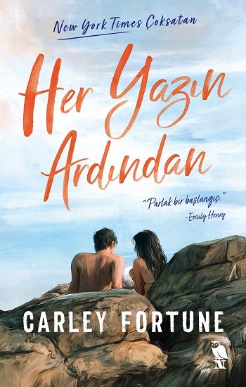 Her Yazın Ardından - Nemesis Kitap Kitap