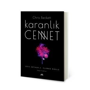 Karanlık Cennet - Kolektif Kitap Kitap