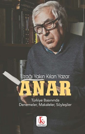 Uzağı Yakın Kılan - Kamutay Yayınları Kitap