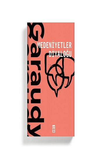Medeniyetler Diyaloğu - Timaş Yayınları Kitap