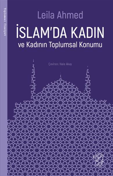 İslam’da Kadın ve Kadının Toplumsal Konumu - Minotor Kitap Kitap