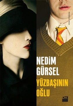 Yüzbaşının Oğlu - Doğan Kitap Kitap