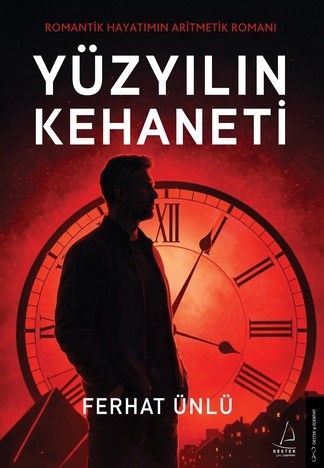 Yüzyılın Kehaneti - Destek Yayınları Kitap