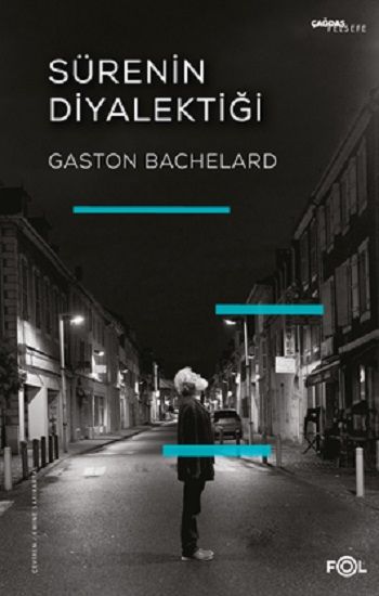Sürenin Diyalektiği - Fol Kitap Kitap