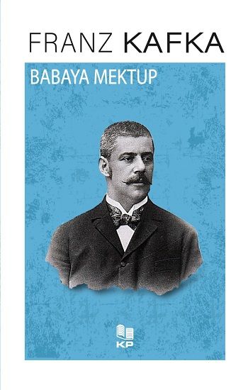 Babaya Mektup - Kitappazarı Yayınları Kitap