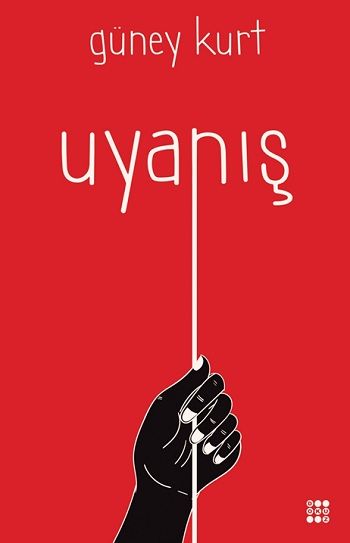 Uyanış - Dokuz Yayınları Kitap