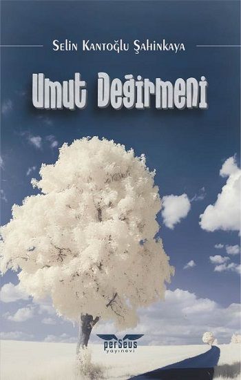 Umut Değirmeni - Perseus Kitap