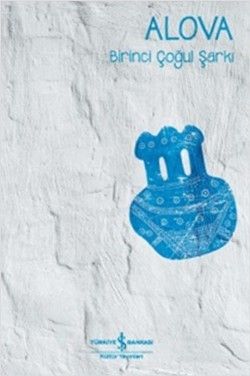 Birinci Çoğul Şarkı - İş Bankası Kültür Yayınları Kitap