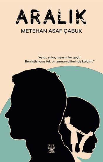 Aralık - Luna Yayınları Kitap