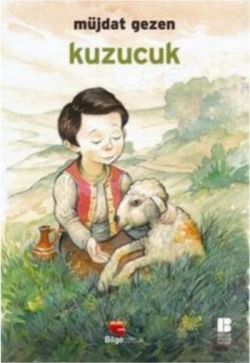 Kuzucuk - Bilge Kültür Sanat Kitap