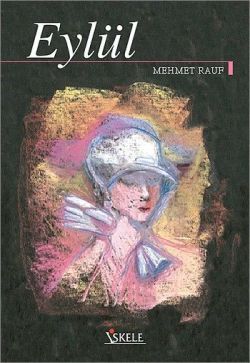 Eylül - İskele Yayıncılık Kitap
