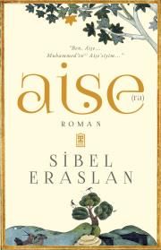 Aişe (r.a.) - Timaş Yayınları Kitap