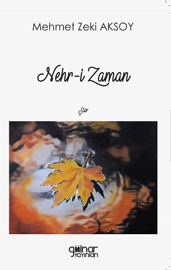 Nehr-İ Zaman - Gülnar Yayınları Kitap