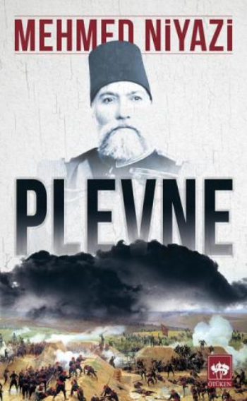 Plevne - Ötüken Neşriyat Kitap