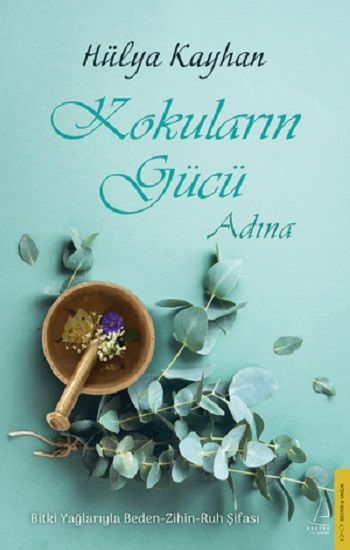 Kokuların Gücü Adına - Destek Yayınları Kitap