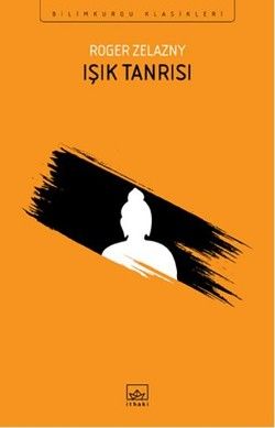 Işık Tanrısı - İthaki Yayınları Kitap