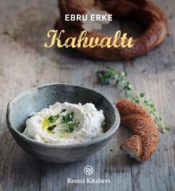 Kahvaltı - Remzi Kitabevi Kitap