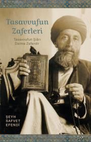 Tasavvufun Zaferleri - Sufi Kitap Kitap