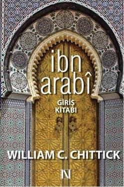 İbn Arabi - Nefes Yayıncılık Kitap