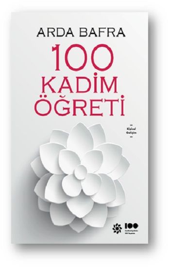 100 Kadim Öğreti - Doğan Novus Kitap