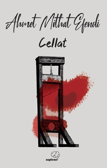 Cellat - Sapiens Yayınları Kitap