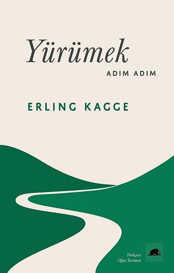 Yürümek, Adım Adım - Kolektif Kitap Kitap