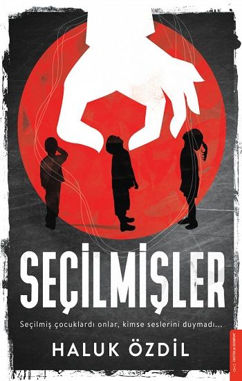 Seçilmişler - Destek Yayınları Kitap