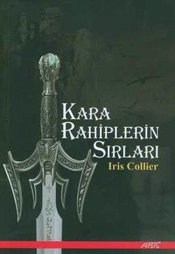 Kara Rahiplerin Sırları - Abis Yayıncılık Kitap