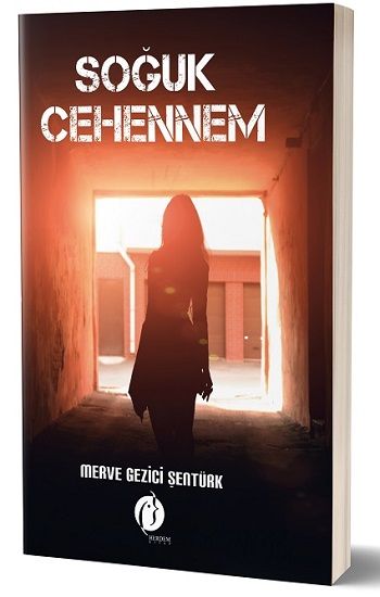Soğuk Cehennem - Herdem Kitap Kitap