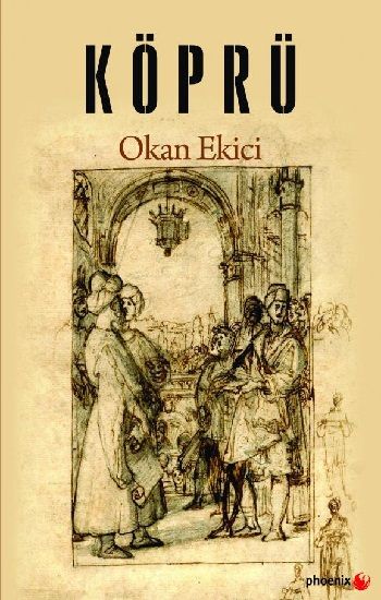 Köprü - Phoenix Yayınevi Kitap