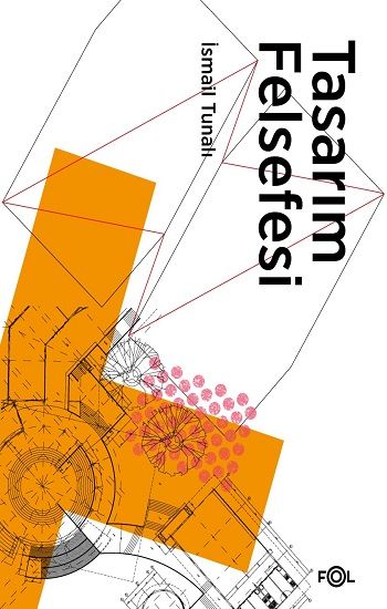 Tasarım Felsefesi - Fol Kitap Kitap