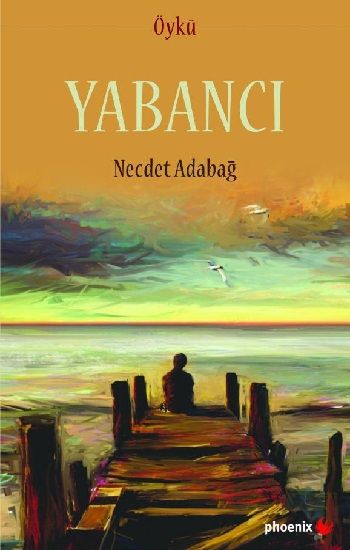 Yabancı - Phoenix Yayınevi Kitap