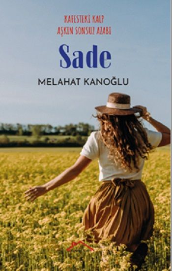 Sade - Kırmızı Çatı Yayınları Kitap