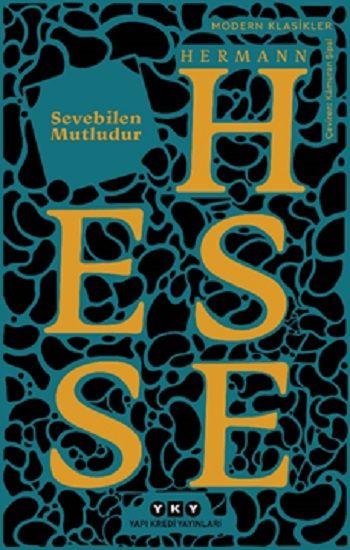 Sevebilen Mutludur - Yapı Kredi Yayınları Kitap