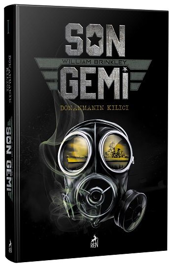 Son Gemi – Donanmanın Kılıcı - Ren Kitap Kitap