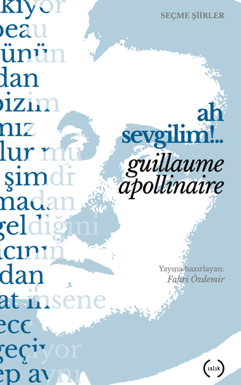 Ah Sevgilim!.. - Islık Yayınları Kitap